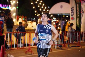 BIB: 
                            <button type="button" onclick="openModal(24476608)" class="btn btn-primary btn-sm float-right btn-popup" data-toggle="modal" data-target=".modal-high-quality">
                        <i class="fas fa-shopping-cart"></i> Add to Cart
                    </button>
                                            <button type="button" onclick="isThisMe(24476608, true)" class="btn btn-success btn-sm float-right btn-popup btn-isme hidden" data-toggle="tooltip" data-placement="bottom" title="นี่คือรูปของคุณใช่ไหม คลิกที่นี่เพื่อเอาเข้าอัลบั้ม">
                        <i class="fas fa-plus"></i> Add to album
                    </button>
                    <button type="button" onclick="isThisMe(24476608, false)" class="btn btn-warning btn-sm float-right btn-popup btn-isnotme hidden">
                        <i class="fas fa-ban"></i> Remove from album
                    </button>